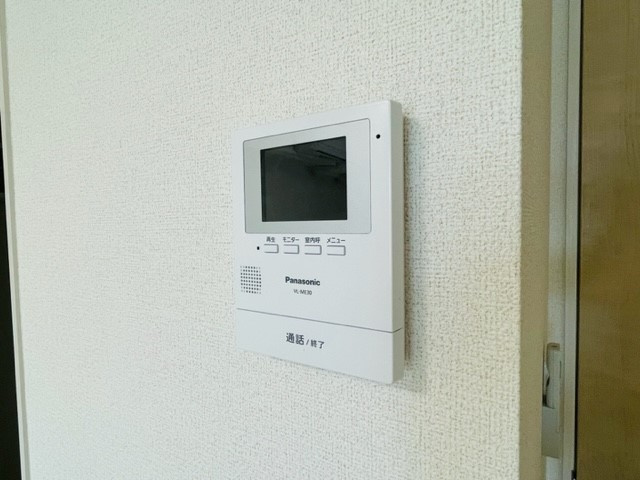 【セキュリティ】スクエアＩＳ　Ⅴ