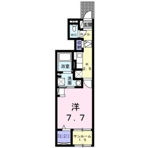 ●〇全国店舗リブマックスの仲介手数料は家賃の半月分です〇●