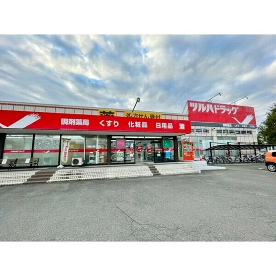 【その他】スクエアＩＳ　Ⅴ