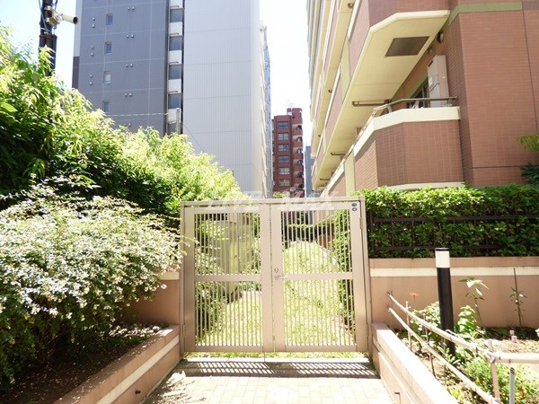 【その他】Rising　place石川町
