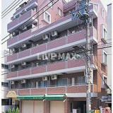 カーサ　アサノの画像