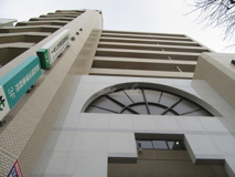 吉野屋ビルリーフコートの画像