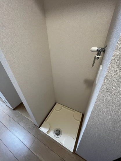 【設備】ND郡山