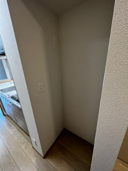 【その他】ND郡山