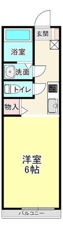 ND郡山