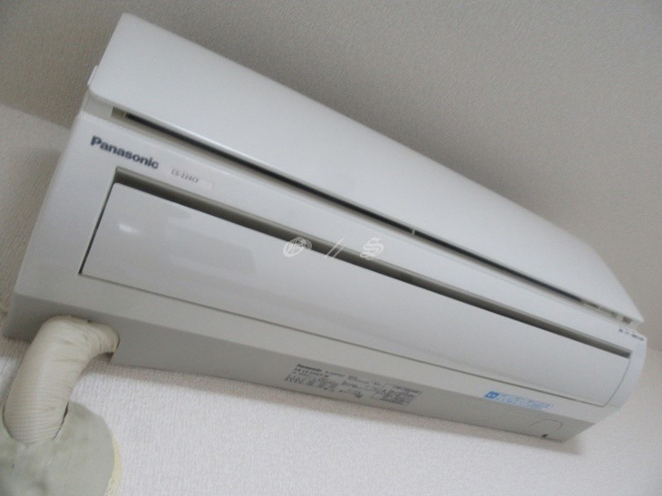 【その他】ビッグヴァンステイツ伊勢佐木南第2 