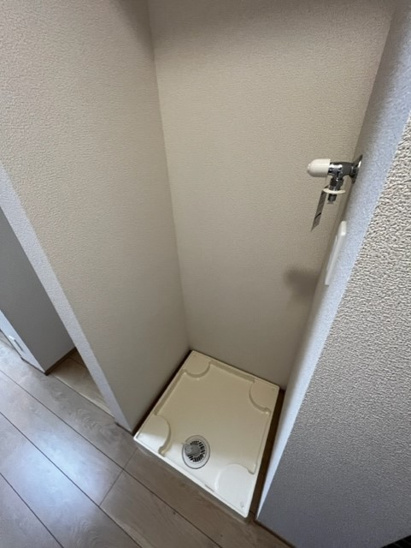 【設備】ND郡山 