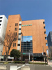 私立東北福祉大学仙台駅東口キャンパス（894m） 