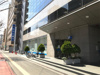 七十七銀行榴岡支店（744m） 