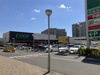 COOP MIYAGI（コｰプ ミヤギ） みやぎ生協 榴岡店（983m） 