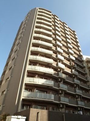 SIDE　ONEの画像