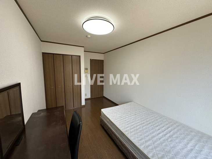 【居間・リビング】アムール　エチゴ 