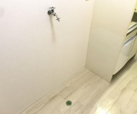 【その他】