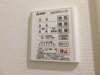 【設備】D－room Cinnamon 