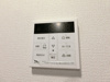 【設備】D－room Cinnamon 