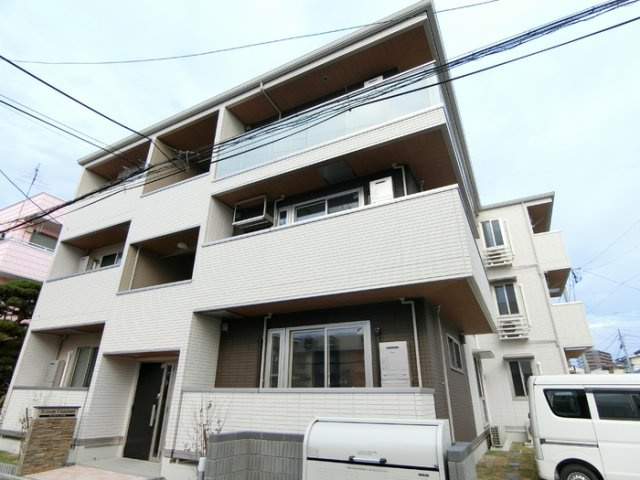 D－room Cinnamonの画像