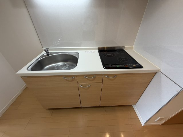 ※現状優先