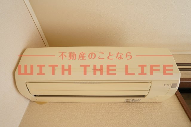 ラ・テール参番館【キャッシュバック対象物件】の設備