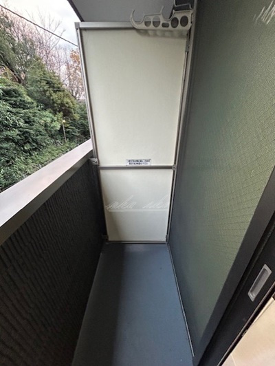 備え付け家具備品（同仕様）