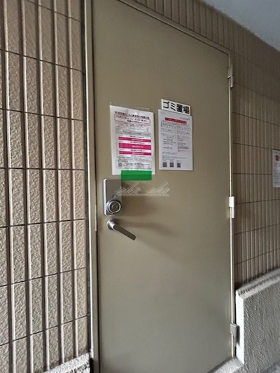 【その他】エステムプラザ横浜元町山手