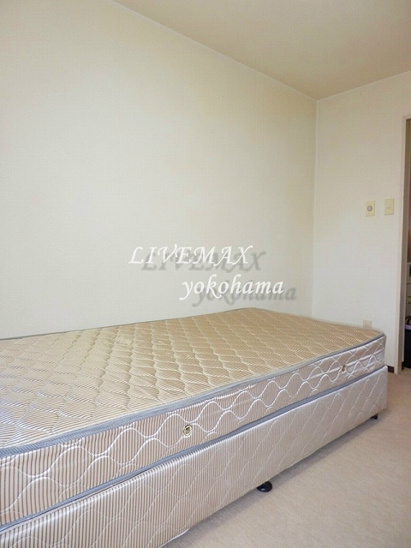 【その他】TOP大和 