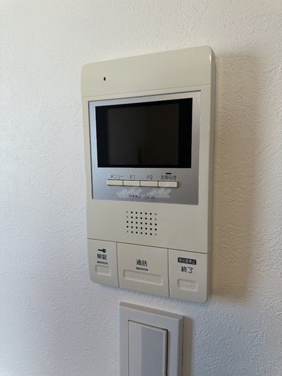 シューズボックス
