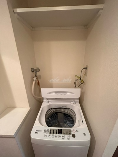 【設備】エステムプラザ横浜みなとみらいWEST