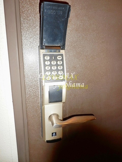 【その他】エステムプラザ横浜みなとみらいWEST