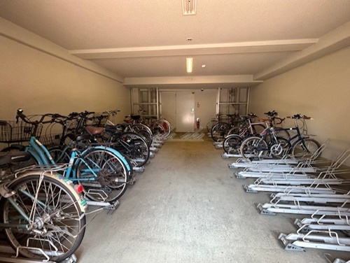 【その他】エステムプラザ横浜みなとみらいWEST