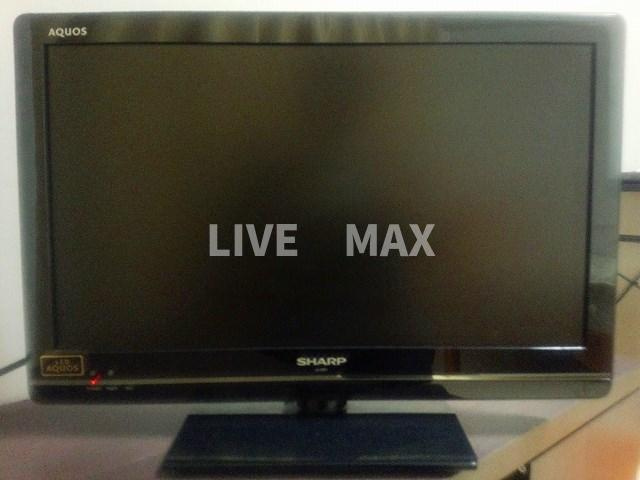 備え付け家具備品