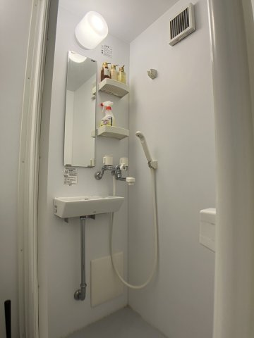 備え付け家具備品（同仕様） 