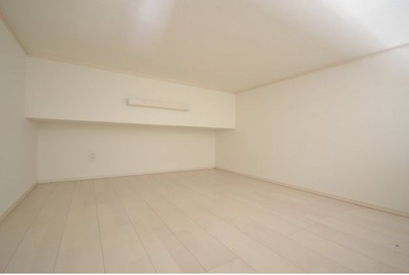 【寝室】BLISS TERRACE川崎堤根PRIME 