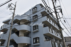 メゾン・ド・ジュールの画像