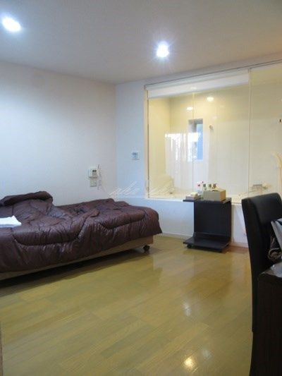 【その他】EAST RISE 由比ガ浜B