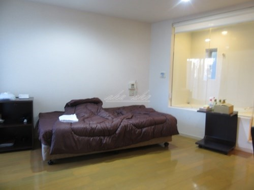 【その他】EAST RISE 由比ガ浜B