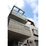 ラカータ川越の画像