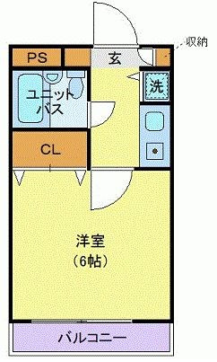 ラカータ川越