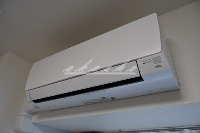 【その他】ジェノヴィア新横浜スカイガーデン