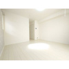 【寝室】Soleil hina V 