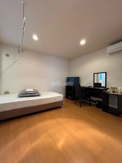 【その他】EAST RISE 由比ガ浜B