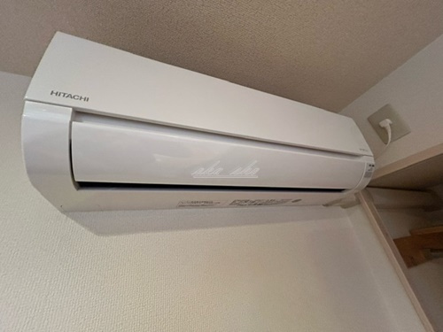 【その他】EAST RISE 由比ガ浜B