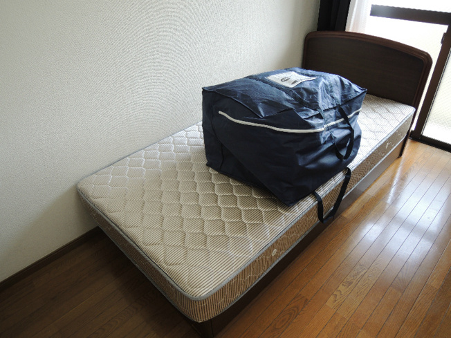 【その他】