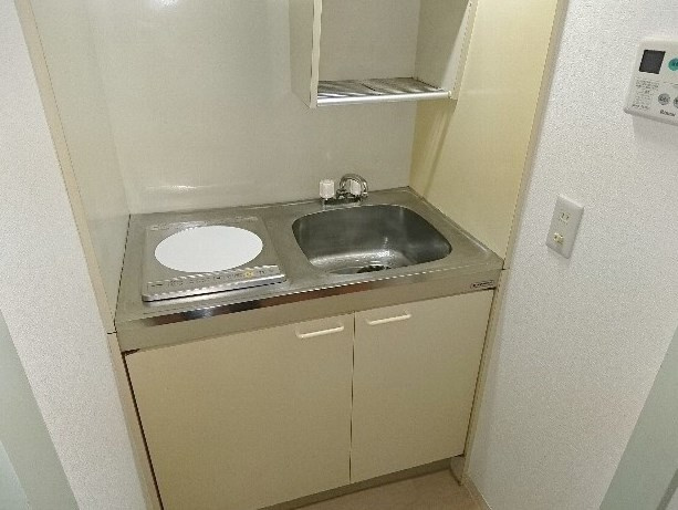イメージ写真