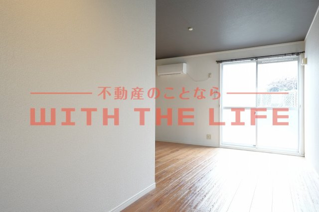 トラッドグリーン【キャッシュバック対象物件】のその他