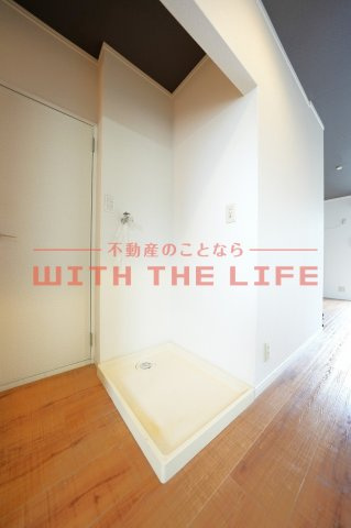 トラッドグリーン【キャッシュバック対象物件】のその他