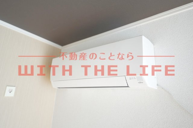 トラッドグリーン【キャッシュバック対象物件】のその他