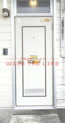 トラッドグリーン【キャッシュバック対象物件】のその他