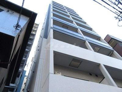 プレセダンヒルズ八王子の画像