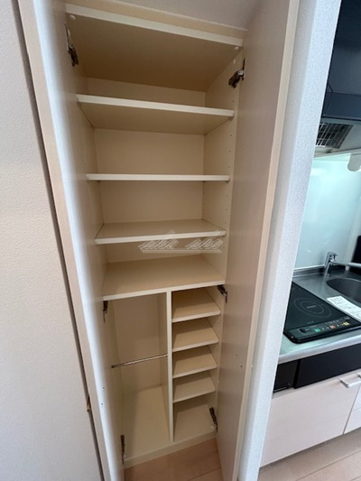 【その他】エクセリア溝ノ口