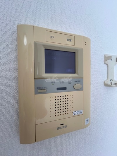 【その他】エクセリア溝ノ口